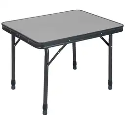 Crespo AP-250/89 65 x 53 tafel