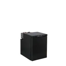 Mestic MR-43 compressor koelkast