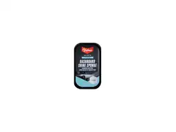 Valma Dashboard shine spons