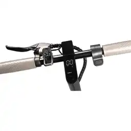 Bohlt E-Kick 10Air elektrische step