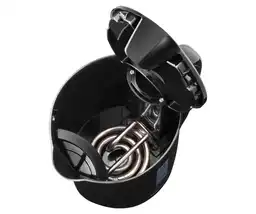 Tomado TWK1700B waterkoker