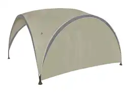 Bo-Camp Medium party shelter zijwand