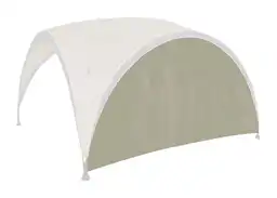 Bo-Camp Medium party shelter zijwand