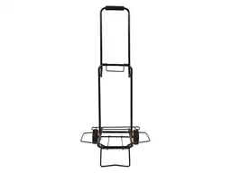 ProPlus Transport trolley - 36 x 37.5 x 87 cm