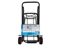 ProPlus Transport trolley - 36 x 37.5 x 87 cm