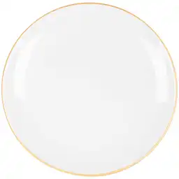 Gimex Linea Line 12-delig serviesset - Gold