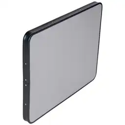 Crespo AP-250/89 65 x 53 tafel