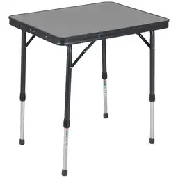 Crespo AP-250/89 65 x 53 tafel
