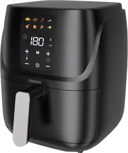 Tomado TAF3010B airfryer