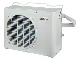 Eurom AC7000 split airco