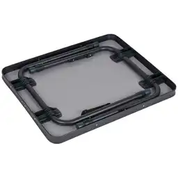 Crespo AP-250/89 65 x 53 tafel