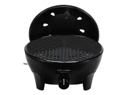 Cadac Glamp Chef 40 gasbarbecue
