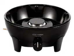 Cadac Glamp Chef 40 gasbarbecue