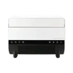 Mestic SPA-3100 Split unit airconditioner