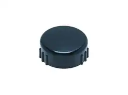 Dometic - CT3000 dop afvoerbuis