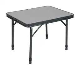 Crespo AP-250/89 65 x 53 tafel