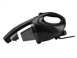 Mestic MS-100 stofzuiger - 230V