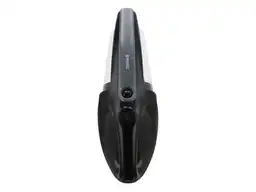 Mestic MS-100 stofzuiger - 230V