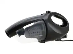 Mestic MS-100 stofzuiger - 230V