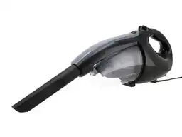 Mestic MS-100 stofzuiger - 230V