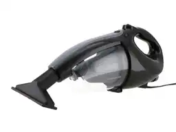 Mestic MS-100 stofzuiger - 230V