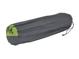 Obelink Sleepwell 10 slaapmat - 198 x 76 cm