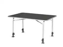 Obelink Abruzzo Superlight 100 tafel
