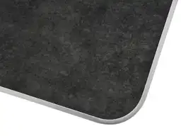 Obelink Abruzzo Superlight 100 tafel