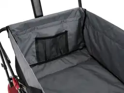 Obelink Duo Solar bolderkar