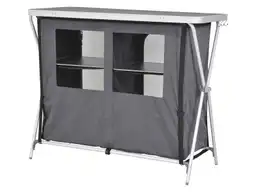 Obelink Duo Easy Luxe kast