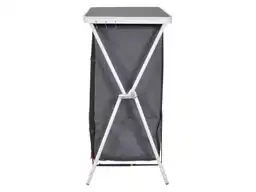 Obelink Duo Easy Luxe kast
