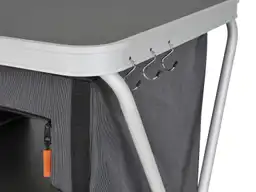 Obelink Duo Easy Luxe kast