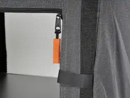 Obelink Duo Easy Luxe kast