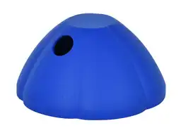Obelink Peg Cover haringkapjes