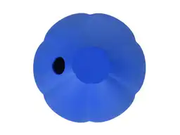 Obelink Peg Cover haringkapjes