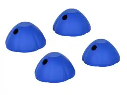 Obelink Peg Cover haringkapjes