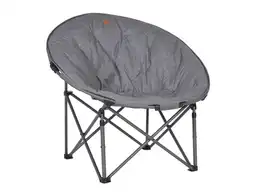 Obelink Lazy Moon relaxstoel
