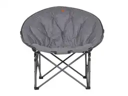 Obelink Lazy Moon relaxstoel