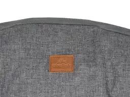 Obelink Lazy Moon relaxstoel