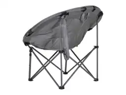 Obelink Lazy Moon relaxstoel