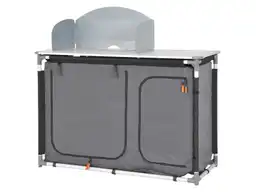 Obelink Rodeo Luxe keuken