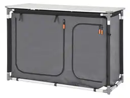 Obelink Rodeo Luxe keuken