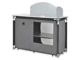 Obelink Rodeo Luxe keuken