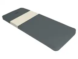 Obelink Sleepwell 10 slaapmat - 198 x 76 cm