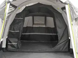 Obelink Summer 4 Easy Air opblaasbare tunneltent
