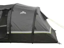 Obelink Summer 4 Easy Air opblaasbare tunneltent