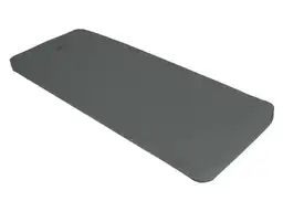 Obelink Sleepwell 10 slaapmat - 198 x 76 cm