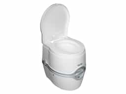 【値下げ】THEFORD Porta Potti 335 ポータブルトイレ Thetford Porta Potti 565P draagbaar toilet - Obelink.nl
