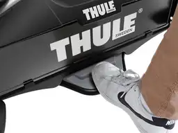 Thule VeloCompact 927 fietsendrager