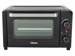 Tristar OV-3615 oven